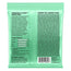Ernie Ball 8-42 Hyper Slinky Nickel Wound Electric Guitar Strings
