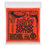 Ernie Ball 8-String Skinny Top Heavy Bottom Slinky Nickel Wound Electric Guitar Strings