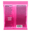 Ernie Ball 9-52 Super Slinky Nickel Wound 7-String Electric Guitar Strings