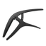 Ernie Ball Axis Capo, Black