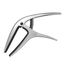 Ernie Ball Axis Capo, Silver