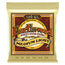 Ernie Ball 12-54 Medium Light Earthwood 80/20 Bronze Acoustic Guitar Strings