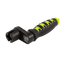 Ernie Ball Pegwinder Plus