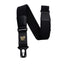 Ernie Ball Regular Neoprene Polylock Comfort Strap