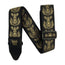 Ernie Ball Royal Crest Jacquard Strap