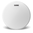 Evans 10" UV2 Coated Drumhead