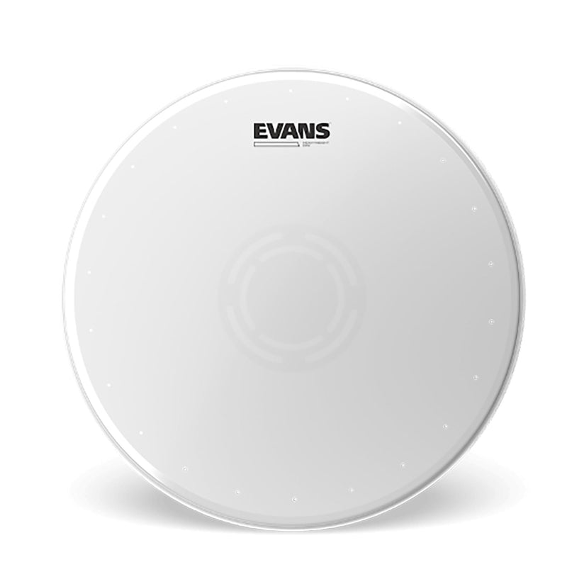 Evans 13" Heavyweight Snare Batter Head