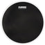 Evans 13 Inch Soundoff Drumhead