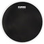 Evans 14 Inch Soundoff Drumhead