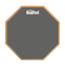 Evans 6" 1-Sided Standard Pad