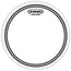 Evans Clear EC2S Drum Head