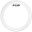 Evans Clear EQ3 Bass Drum Head