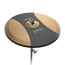 Evans SoundOff Hi-Hat Mute, 14 Inch