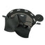 Evans Standard Sound Off Set