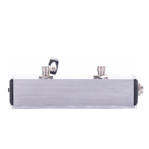 Eventide Barn 3 OX9 Dual Footswitch For H9 Series Stompboxes