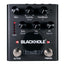Eventide Blackhole Reverb Effect Pedal