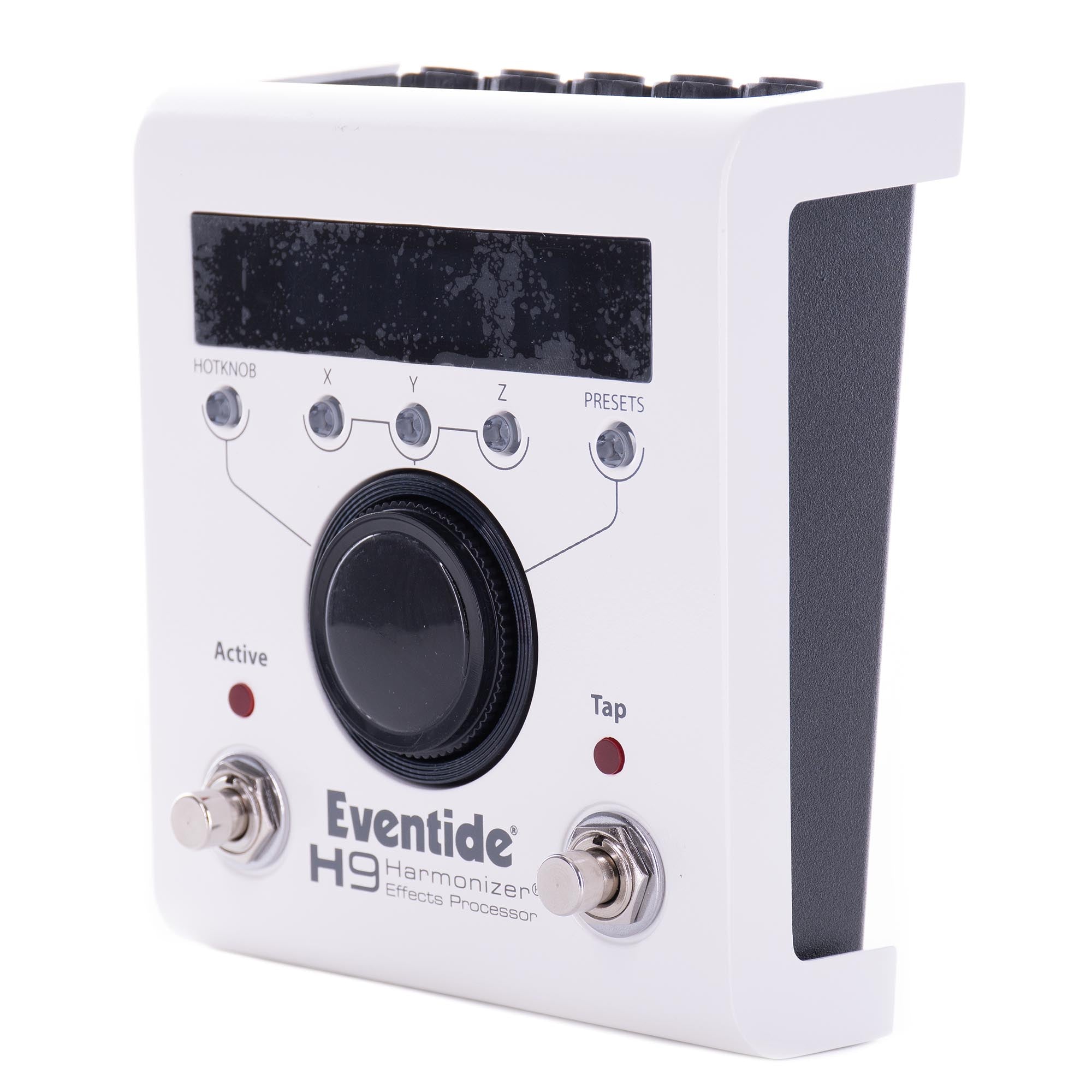 Eventide H9 Max Multi Effects Processor Pedal – Russo Music