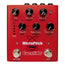 Eventide MicroPitch Delay Effect Pedal