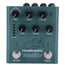 Eventide TriceraChorus Tri-Chorus Effect Pedal