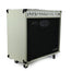 EVH 5150 III 1x12 Combo, White - Used