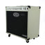 EVH 5150 III 1x12 Combo, White - Used