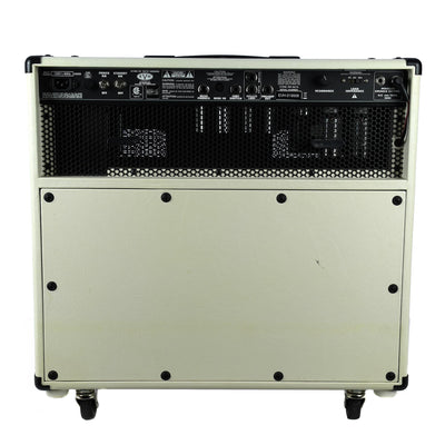 EVH 5150 III 1x12 Combo, White - Used