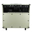 EVH 5150 III 1x12 Combo, White - Used