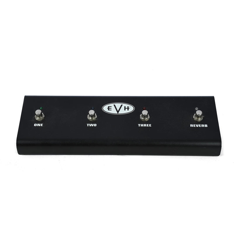 EVH 5150 III 1x12 Combo, White - Used