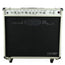 EVH 5150 III 1x12 Combo, White - Used
