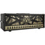 EVH 5150 IIIs Tube Head With EL34 Tubes - 120V
