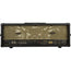EVH 5150 IIIs Tube Head With EL34 Tubes - 120V