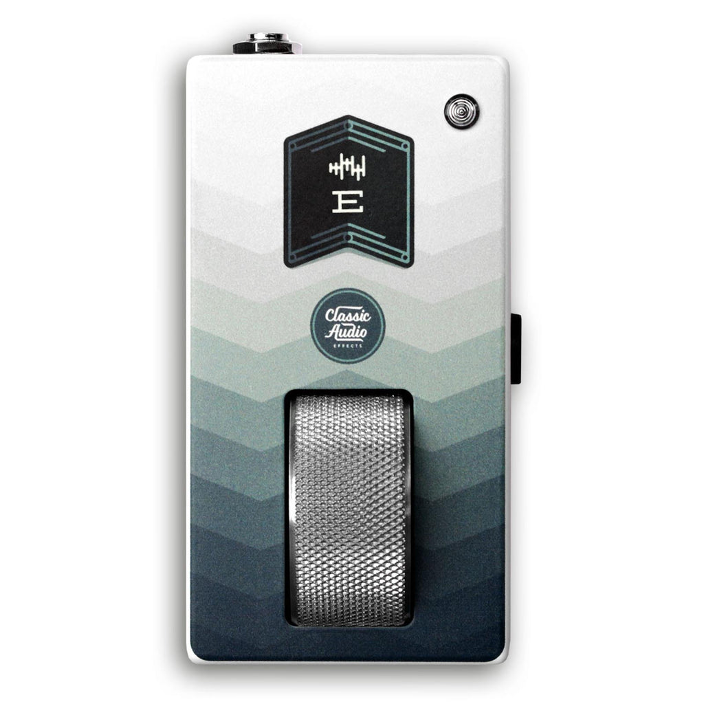expression wheel pedal Classic Audio Expression 10K Expression Roller