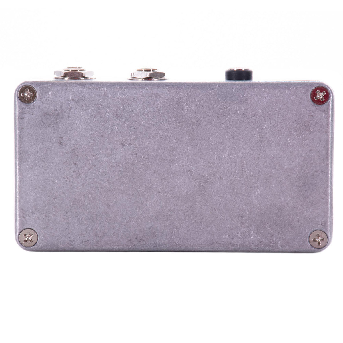 Fairfield ~900 4-Knob Fuzz