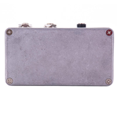 Fairfield ~900 4-Knob Fuzz