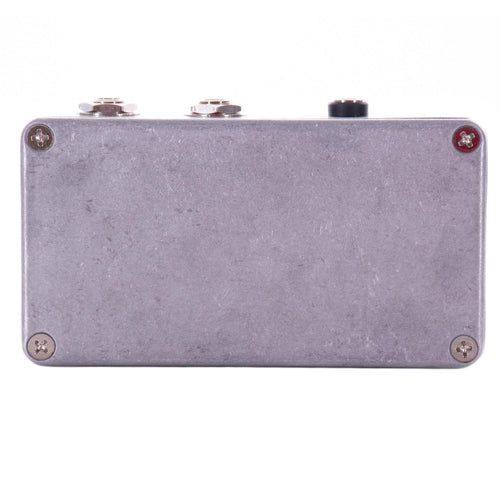 Fairfield ~900 4-Knob Fuzz