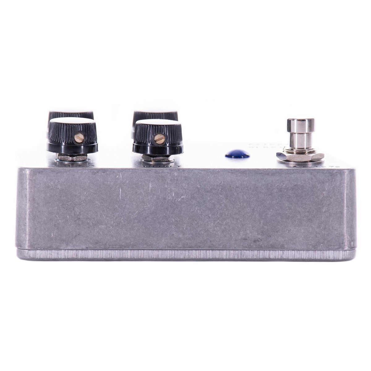 Fairfield ~900 4-Knob Fuzz
