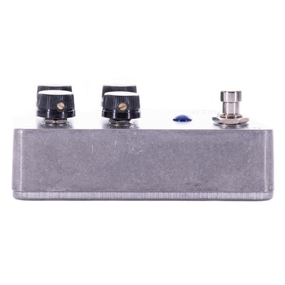 Fairfield ~900 4-Knob Fuzz