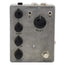 Fairfield Long Life Parametric EQ Pedal