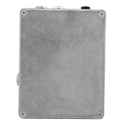 Fairfield Long Life Parametric EQ Pedal