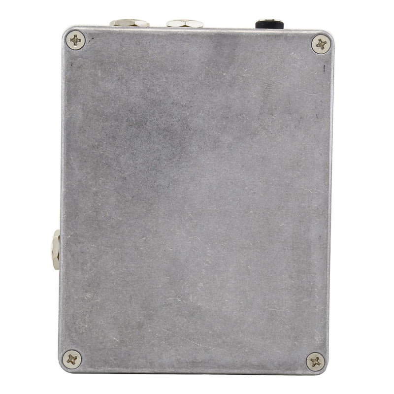 Fairfield Long Life Parametric EQ Pedal