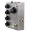 Fairfield Long Life Parametric EQ Pedal