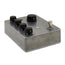 Fairfield Long Life Parametric EQ Pedal