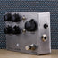 Fairfield Meet Maude Analogue Delay Effect Pedal