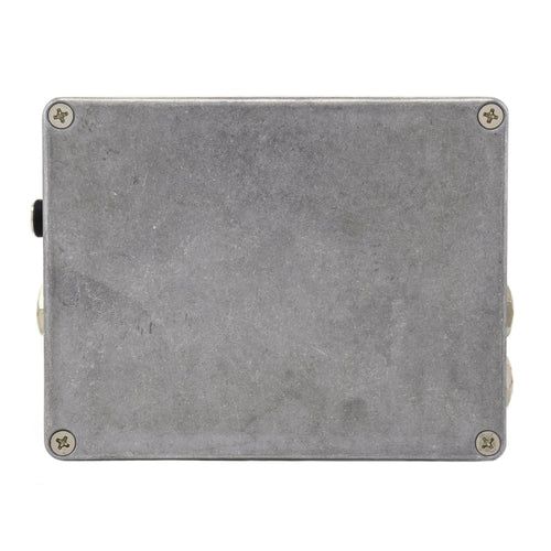 Fairfield Meet Maude Analogue Delay Effect Pedal