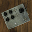 Fairfield Meet Maude Analogue Delay Effect Pedal