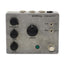 Fairfield Randy's Revenge Ring Modulator Pedal