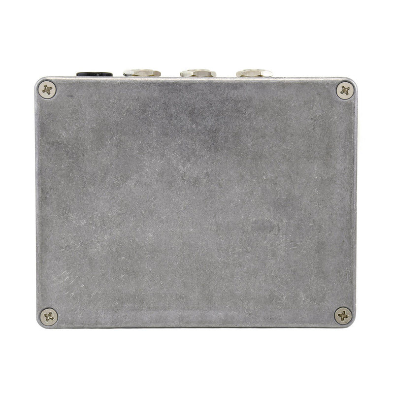 Fairfield Randy's Revenge Ring Modulator Pedal
