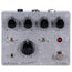 Fairfield Roger That FM Modulator - Demodulator Effect Pedal