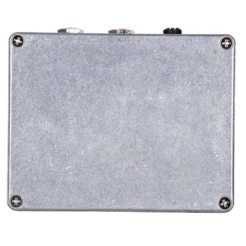 Fairfield Roger That FM Modulator - Demodulator Effect Pedal