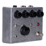 Fairfield Roger That FM Modulator - Demodulator Effect Pedal